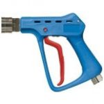 pistool ST-3300 E:1/2 bi pistool ST-3300 E:1/2 bi
