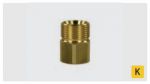 verloopnippel 22 - 1/2 bi/bu verloopnippel 22 - 1/2 bi/bu